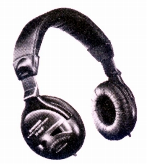 SE-66AV.JPG - 55,931BYTES