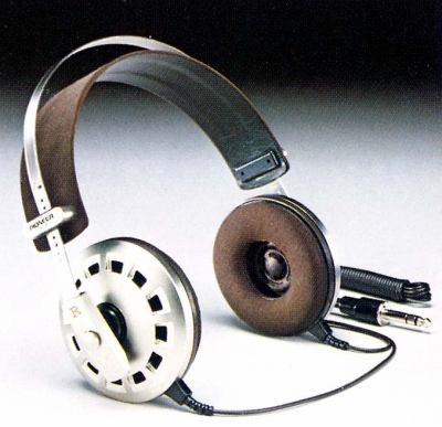 SE-7.JPG - 70,350BYTES
