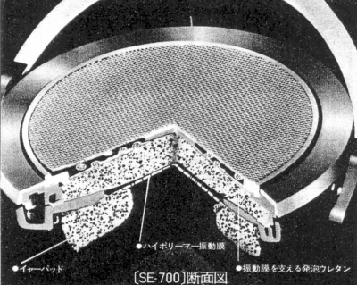 SE-700-5.JPG - 95,322BYTES