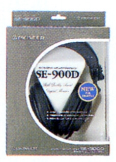 SE-900D-1.JPG - 60,808BYTES
