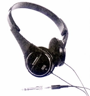 SE-90D-10.JPG - 49,859BYTES