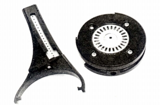 SE-90D-3.JPG - 41,688BYTES