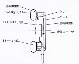 SE-90D-7.JPG - 44,164BYTES