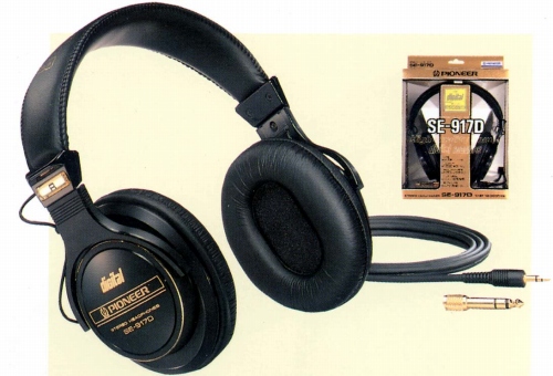 SE-917D.JPG - 88,500BYTES