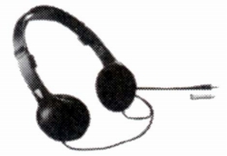 SE-A250.JPG - 20,235BYTES