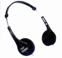 SE-A400.JPG - 22,918BYTES
