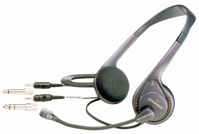 SE-DJ250.JPG - 136,842BYTES