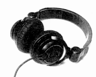 SE-DJ5000-1.JPG - 37,143BYTES