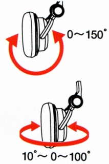 SE-DJ5000-3.JPG - 43,595BYTES