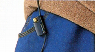 SE-DJ5000-6.JPG - 49,095BYTES