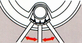 SE-DJ5000-7.JPG - 52,522BYTES