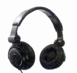 SE-DJ5000.JPG - 46,808BYTES