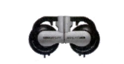 SE-E05-L.JPG - 13,047BYTES
