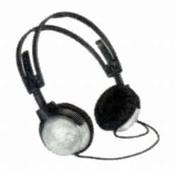 SE-F45-L.JPG - 32,653BYTES