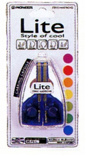 SE-F5-4.JPG - 58,147BYTES