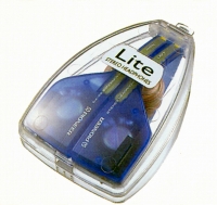 SE-F5-6.JPG - 31,979BYTES
