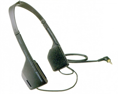SE-F5.JPG - 61,985BYTES