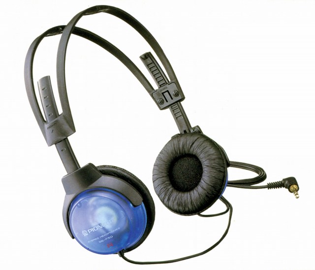 SE-F50.JPG - 48,998BYTES