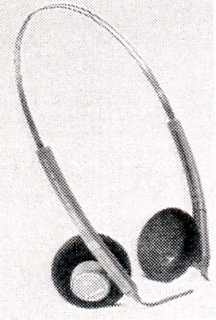 SE-L10.JPG - 60,128BYTES