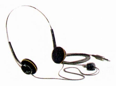 SE-L11.JPG - 52,158BYTES