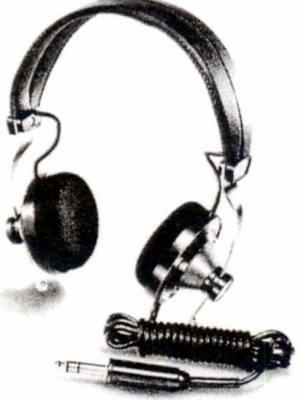 SE-L20A-1.JPG - 68,020BYTES