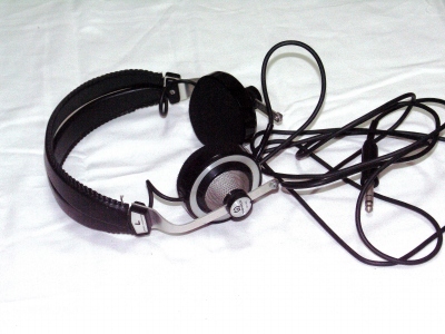 SE-L20A-2.JPG - 65,998BYTES