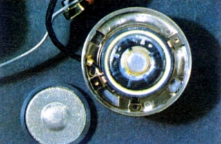 SE-L40-3.JPG - 67,699BYTES