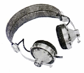 SE-L40-4.JPG - 56,492BYTES