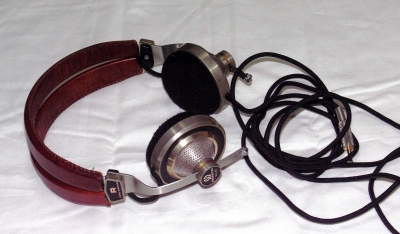 SE-L40-6.JPG - 62,946BYTES
