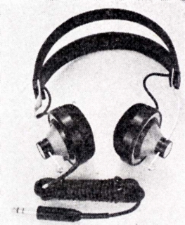 SE-L40.JPG - 70,746BYTES