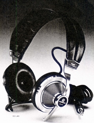SE-L401-1.JPG - 69,886BYTES