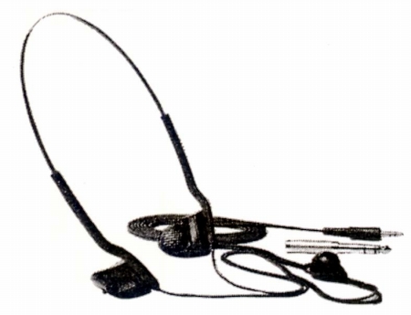 SE-L44-1.JPG - 62,266BYTES
