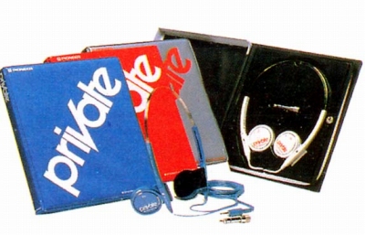 SE-L55.JPG - 74,489BYTES