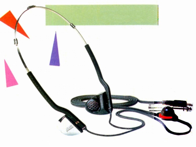 SE-L66-1.JPG - 69,945BYTES