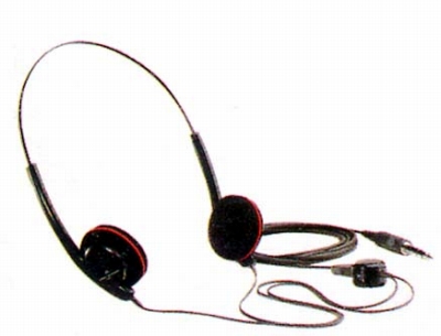 SE-L7.JPG - 55,571BYTES