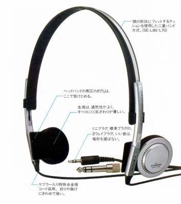 SE-L70.JPG - 75,145BYTES