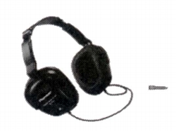 SE-M270.JPG - 22,406BYTES