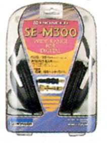 SE-M300-1.JPG - 51,965BYTES