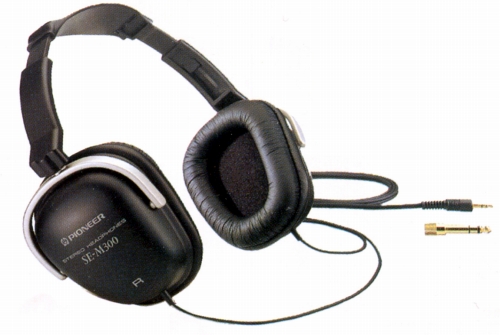 SE-M300.JPG - 93,410BYTES