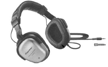 SE-M370.JPG - 21,794BYTES