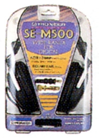 SE-M500-1.JPG - 49,418BYTES