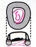 SE-M500-2.JPG - 20,825BYTES