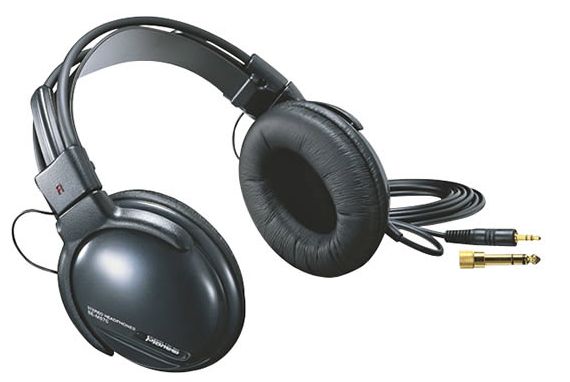 SE-M570.JPG - 24,098BYTES