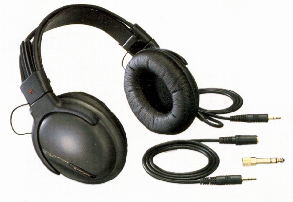 SE-M650.JPG - 42,055BYTES