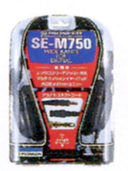 SE-M750-5.JPG - 38,758BYTES