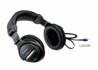 SE-M870.JPG - 39,422BYTES