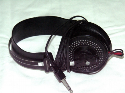 SE4-1.JPG - 64,391BYTES