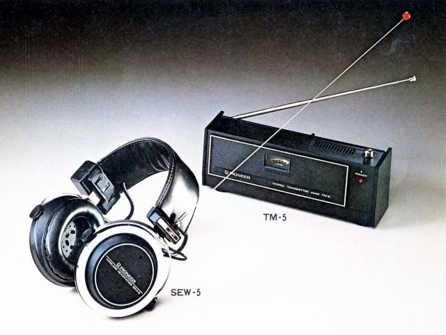 SEW-5.JPG - 74,513BYTES