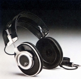 S-MONITOR10SEC.JPG - 22,070BYTES