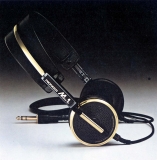 S-MASTER-1G.JPG - 22,075BYTES